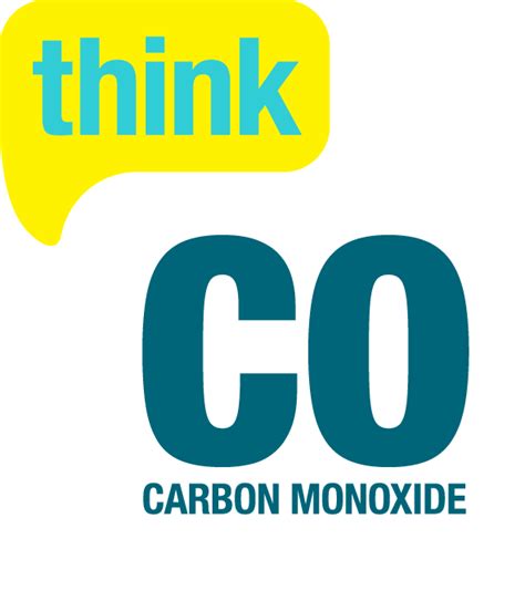 Think CO | Gas Safety Charity