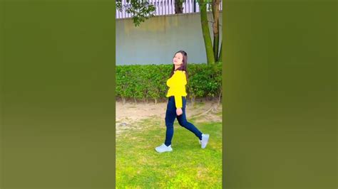 Shot Shotfeed Trending Shortvideo Shortsyoutube Youtuber