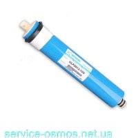 Vontron ULP2012-100 мембрана обратного осмоса, мембранный элемент, Китай