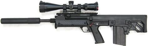 Talkkel Tec Rfb Internet Movie Firearms Database Guns In Movies