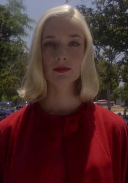 Watch Masters Of Sex Espa Ol S E The Revolution Will Not Be Televised Free Tv Shows