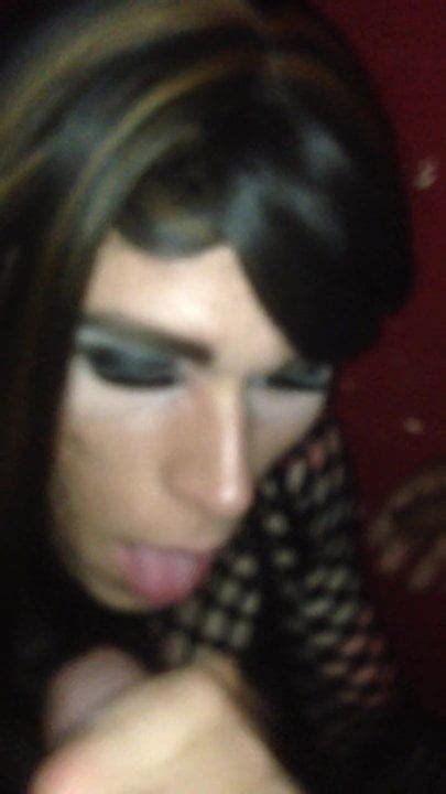 Cd Hot Blowjob Shemale Pov Amateur Porn Xhamster