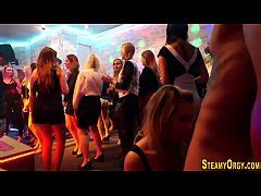 Cfnm Amateur Gets Screwed Xxx Mobile Porno Videos Movies IPornTV Net