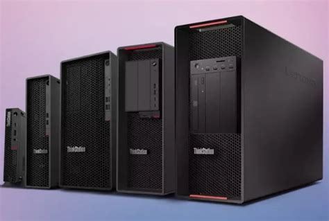 img-thinkstation.jpg | Lenovo Tech Today United Kingdom