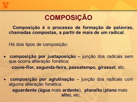 O Processo De Formação De Palavras Está Indicado Corretamente Em