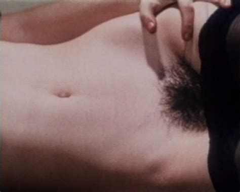 Naked Anna Ardizzone In Revelations Of A Psychiatrist On The World Of Sexual Perversion