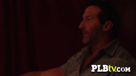 Bunch Of Horny Swingers Enjoyed Groupsex In The Red Orgy Room