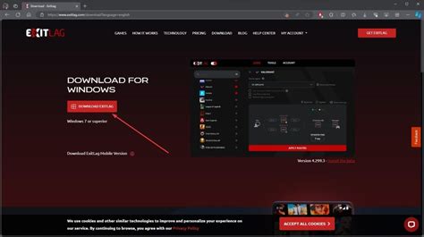 Exitlag Review: Legit or Scam? Does It Improve Gaming? | TechLatest