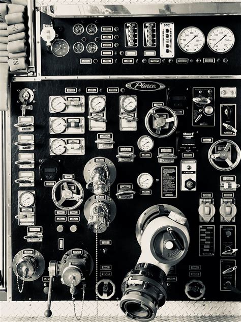 What to know when visiting Watson Funeral Home Conway SC this week 1