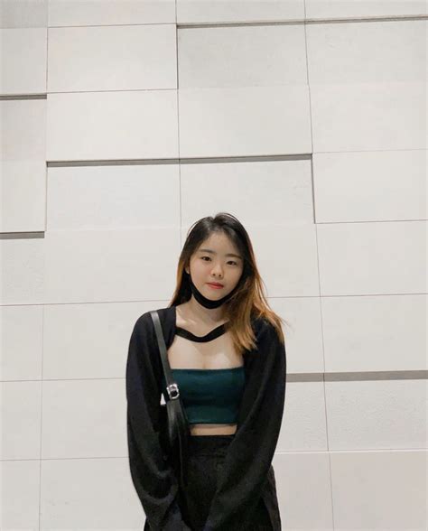 Any Gers Need A Fuck PM Mi Or Kik Hornyguy On Tumblr