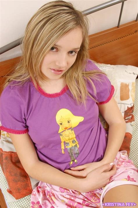 Pics Of Kristina Fey Showing You Her Naked Body Porn Pictures Xxx Photos Sex Images