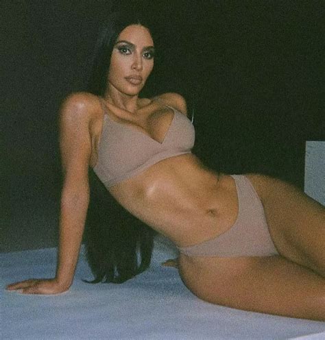 Kimberly Nudes KimKardashianPics NUDE PICS ORG