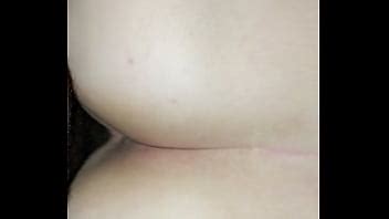 VID 20180105 223921 XVIDEOS