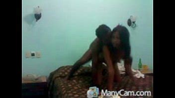 Rompe Panochas Porn Videos Letmejerk