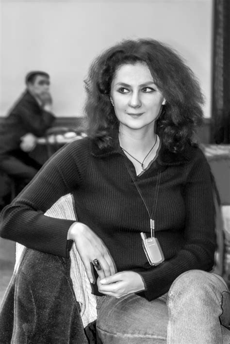 Альбом Photoline