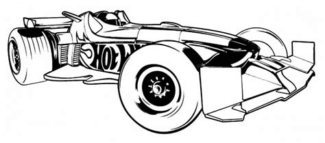 Desenhos Hot Wheels Para Imprimir E Colorir Como Fazer Em Casa