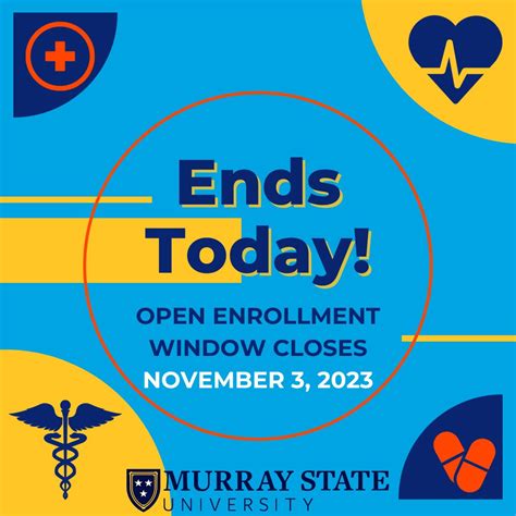 Murra Murray State University Human Resources