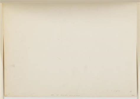 Nude By Tom Wesselmann On Artnet