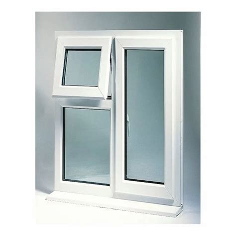 fixed window fixed window system latest price manufacturers suppliers