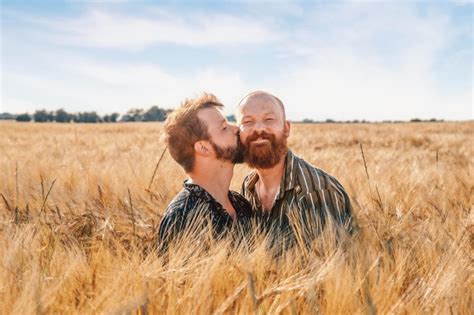 Gay Sweden Travel Guide Stockholm Malmö Skåne Coupleofmen