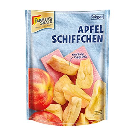 Хатаасан жимс - алим 100гр - Apple wedges | TTEM ХХК, Ханбүргэдэй Их ...