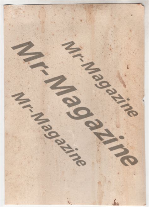 Blonde Lingerie Model 4 5 x6 5 Vintage Sexy Cheesecake Risqué Pinup RG 48 eBay