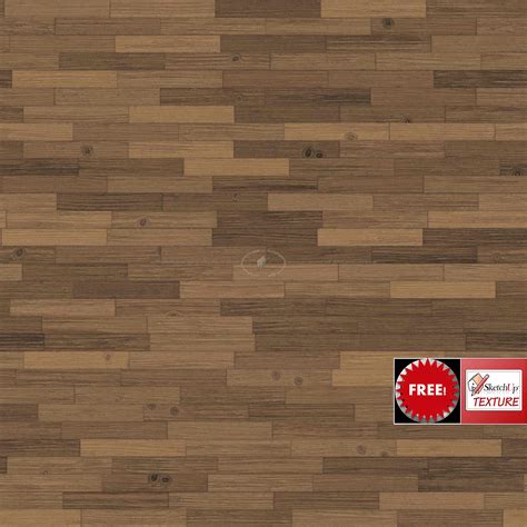 Wood Floor Texture Sketchup Flooring Ideas