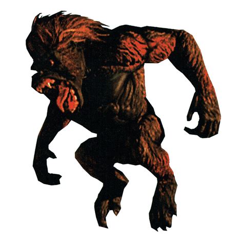 Chaos Primal Rage Legends Of The Multi Universe Wiki Fandom