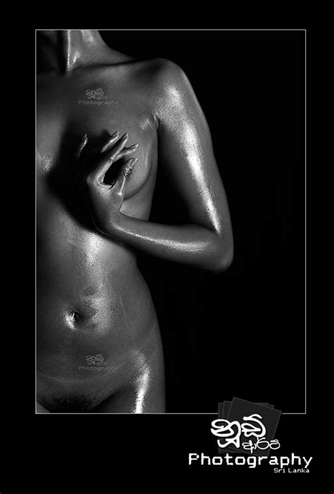 Nude Photography Sri Lanka Nude Photography Sri Lanka