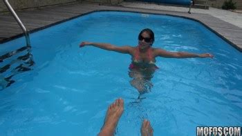 Mischel Lee Mofos Busty Slut Gives Up The Ass Nov Phun Org Forum