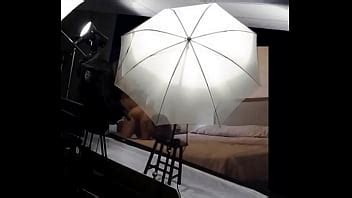 Ensemble De Porno XVIDEOS