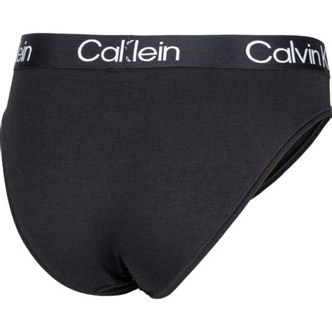 Calvin Klein CHEEKY BIKINI Sportisimo Cz