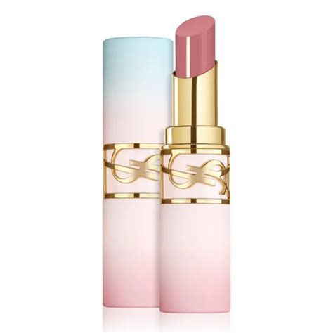 Mua Son Môi YSL Nude Chính Hãng Cao Cấp Uy Tín