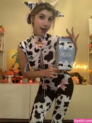 Frivolousfox Asmr Nude Photos Videos I Nudes Celeb Nudes