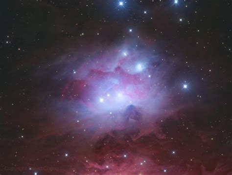 Ngc1977 Astrobin