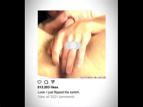 Edit Porno Vaquero Xvideos