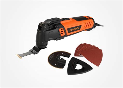 All Tools | Woodworking Hand Tools for Sale