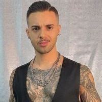 Lesson Well Learned Free Best Blowjob Hd Porn Video Xhamster