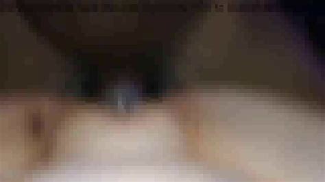 Brazilian Cuckold Shares Slut Wife With Big Black Cock Homemade Sex Tape Lenakalinski