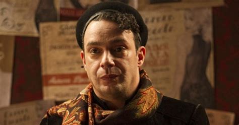 Novela das seis da Globo termina casal gay comportado Notícias da TV