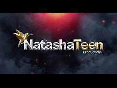 Sexy Teen Katherin Moore First Deep Anal Dp Interracial Monster Dick Xxx Mobile Porno Videos