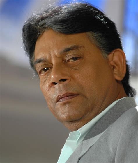 Arun Mukherjee Movies Bio And Lists On Mubi
