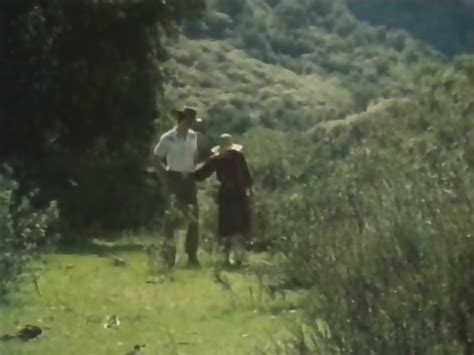 90s Honey Wilder Fuck