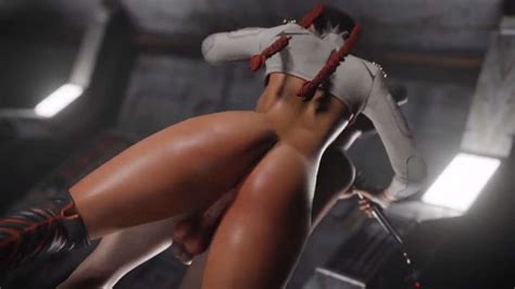 Valkyrie Apex Porn Valkyrie Apex Legends Nude Best Apex Legends Porn