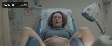 PAUSE NUDE SCENES AZNude