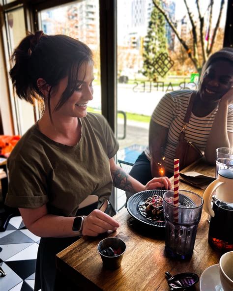 Ashley Renée (@ash.renee.ley) • Instagram photos and videos