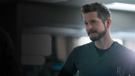 Watch The Resident Season 5 Online | Stream TV Shows | Stan