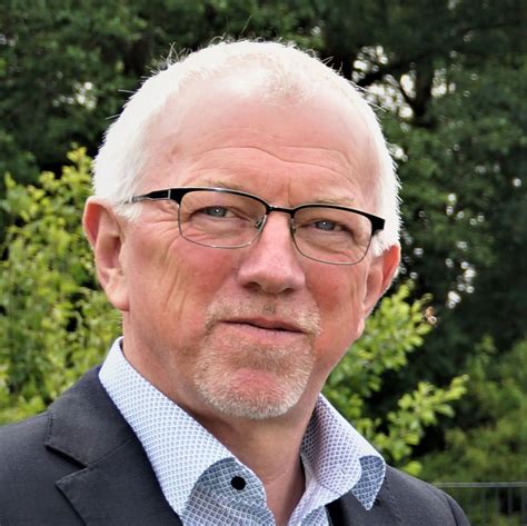 Unternehmen - Agrowea - Wind ist unser Antrieb