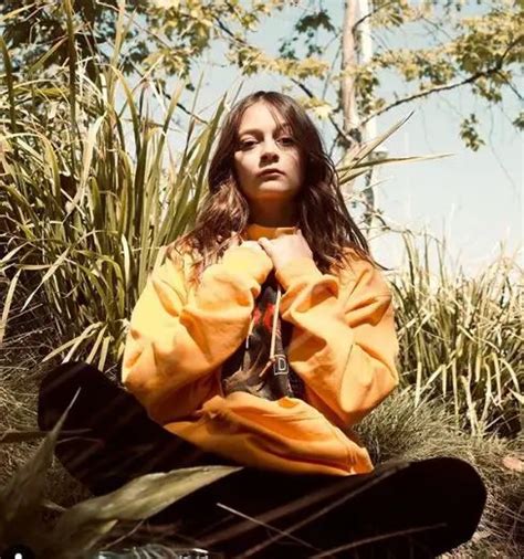 sophie fergi net worth 2021