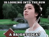 Looking Up Meme GIFs - Find & Share on GIPHY